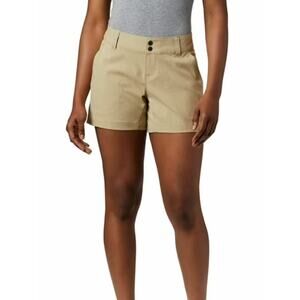 Columbia Saturday Trail Women's Shorts